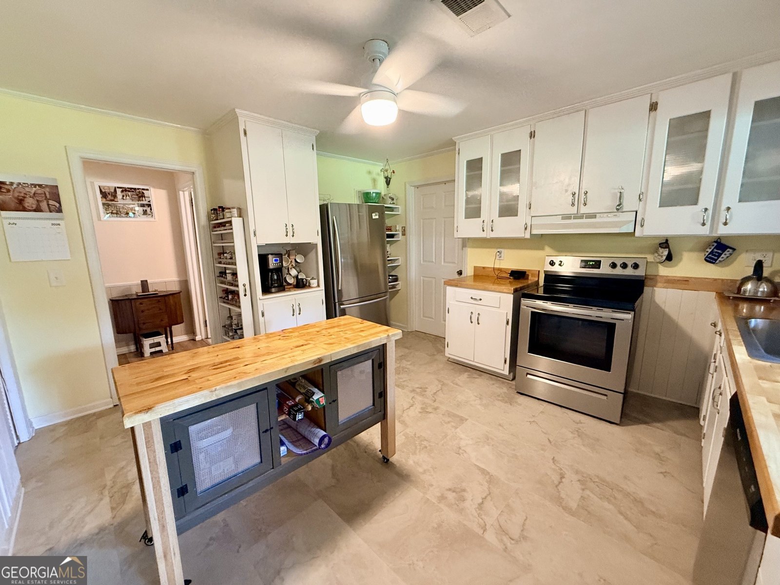 301 Willow Lake Drive Metter - Photo 8