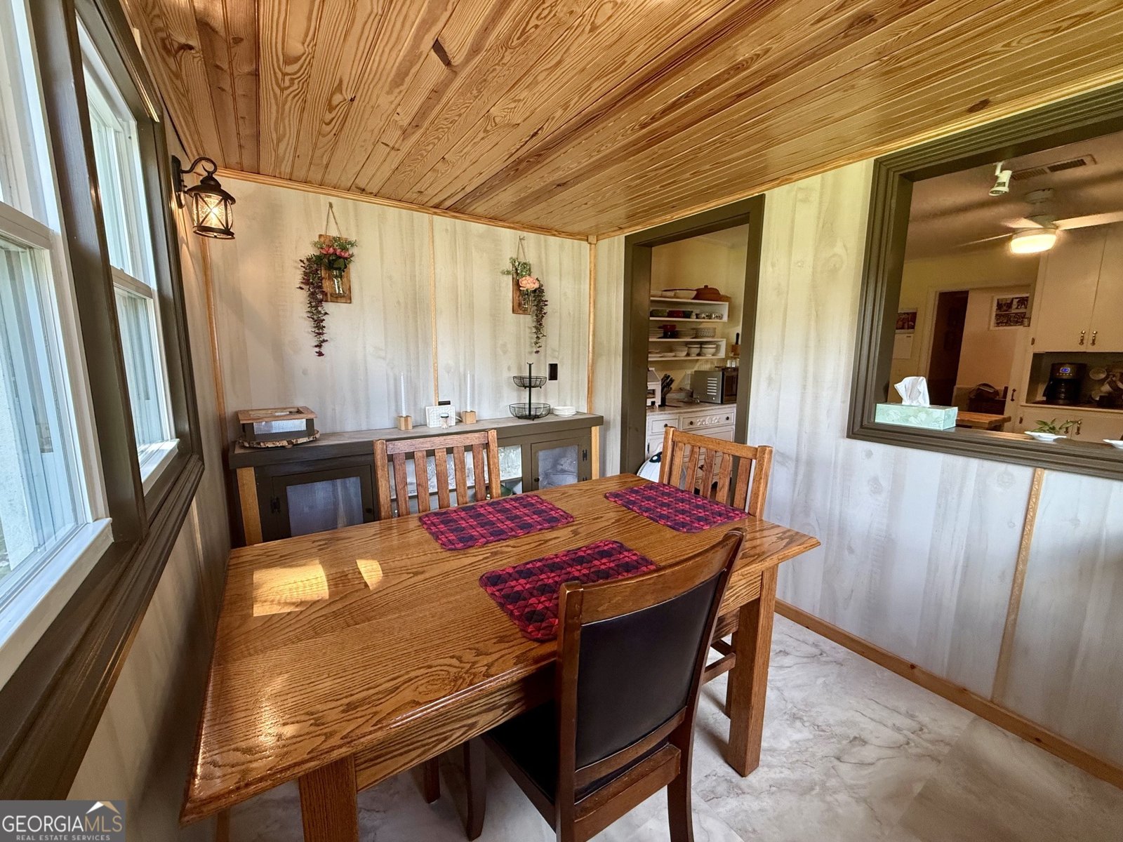 301 Willow Lake Drive Metter - Photo 9