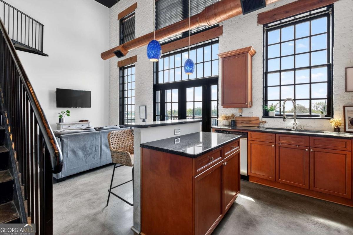 5434 Peachtree Road Atlanta - Photo 7