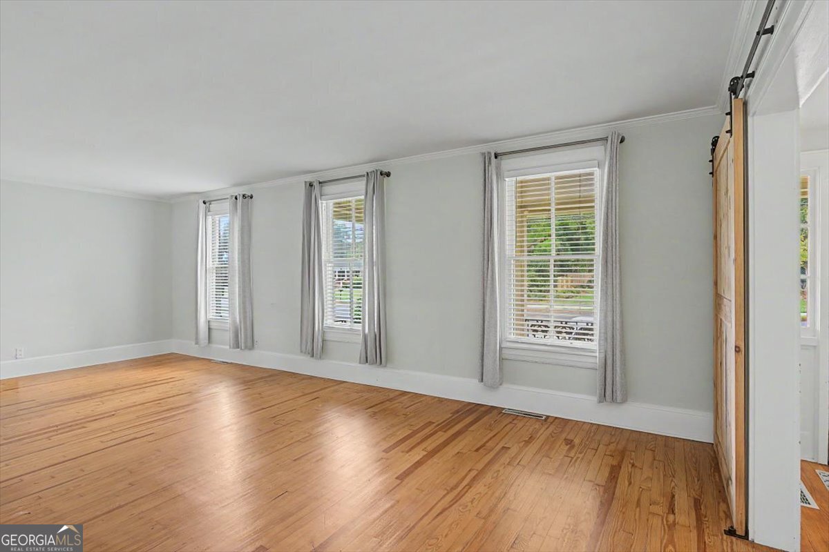 311 College Street Cedartown - Photo 10