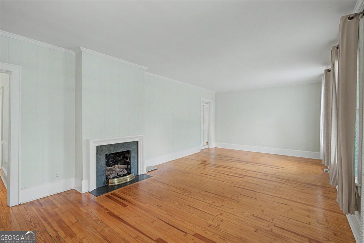 311 College Street Cedartown - Photo 11