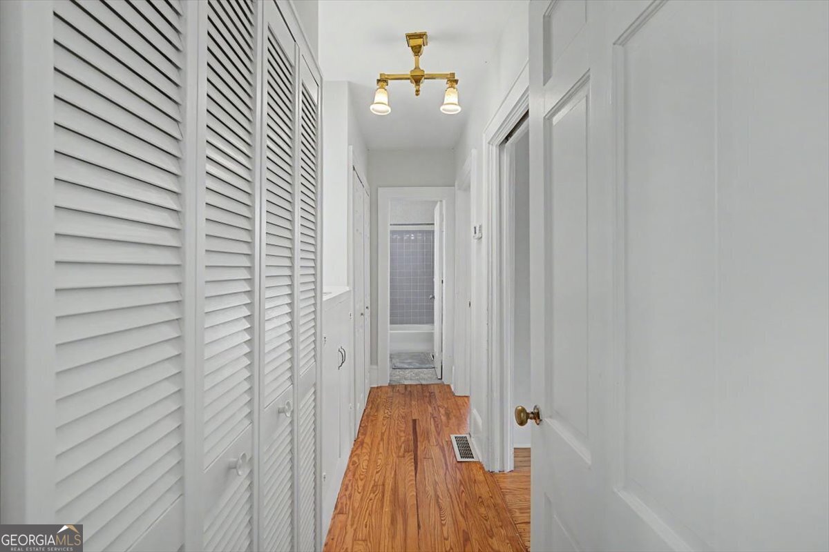 311 College Street Cedartown - Photo 14