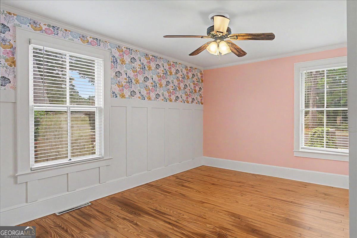 311 College Street Cedartown - Photo 15