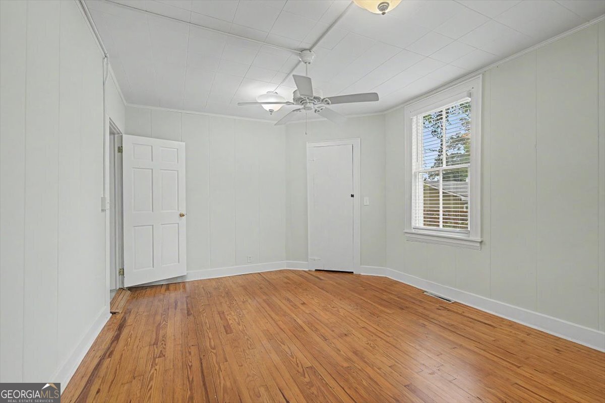 311 College Street Cedartown - Photo 22