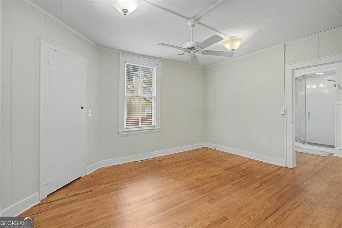 311 College Street Cedartown - Photo 24