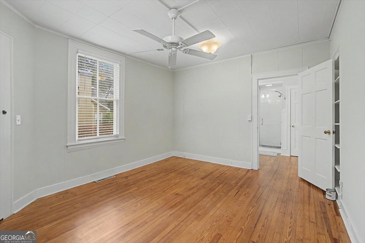 311 College Street Cedartown - Photo 25