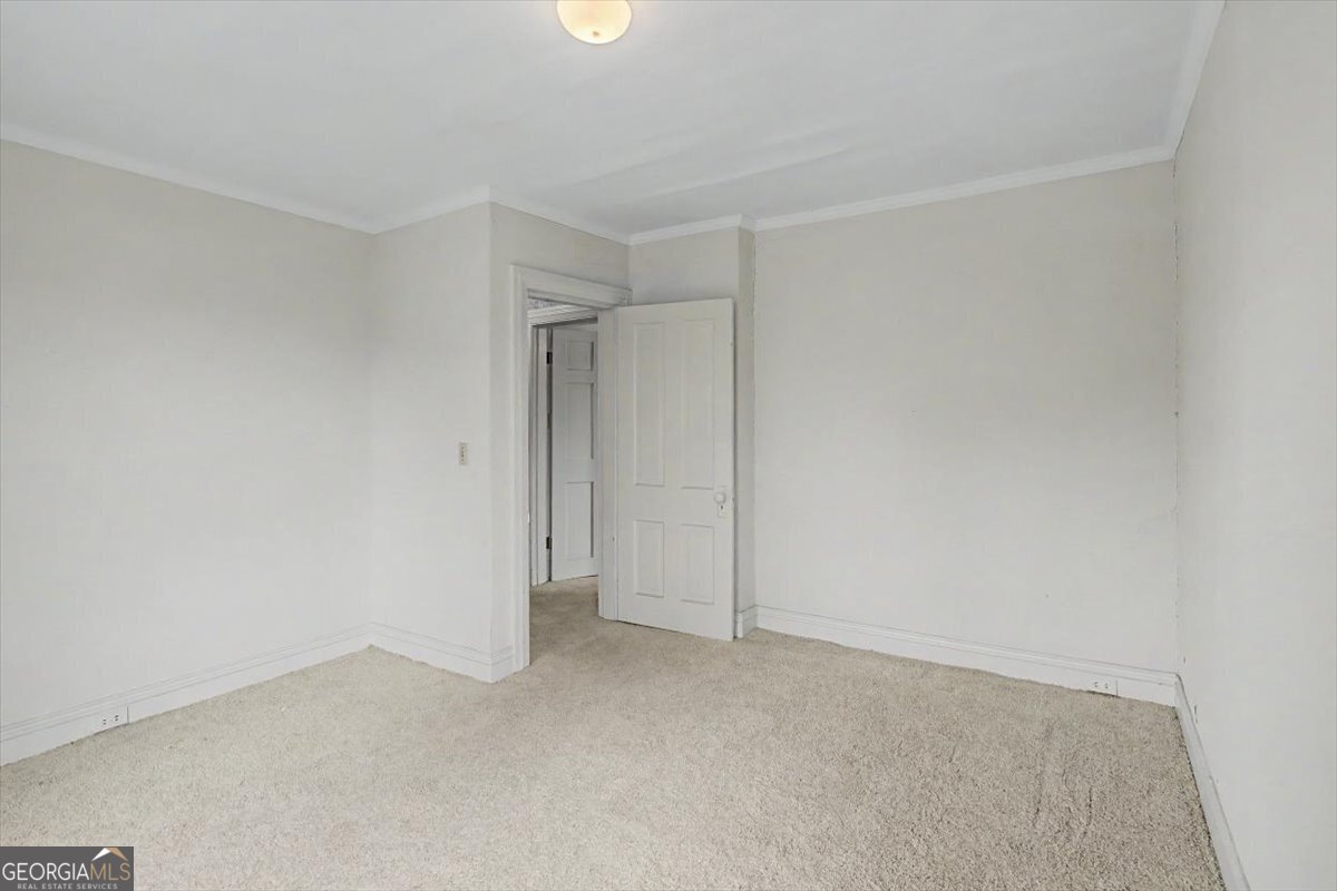 311 College Street Cedartown - Photo 35