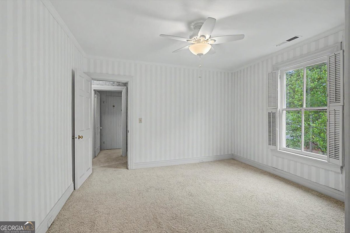 311 College Street Cedartown - Photo 39