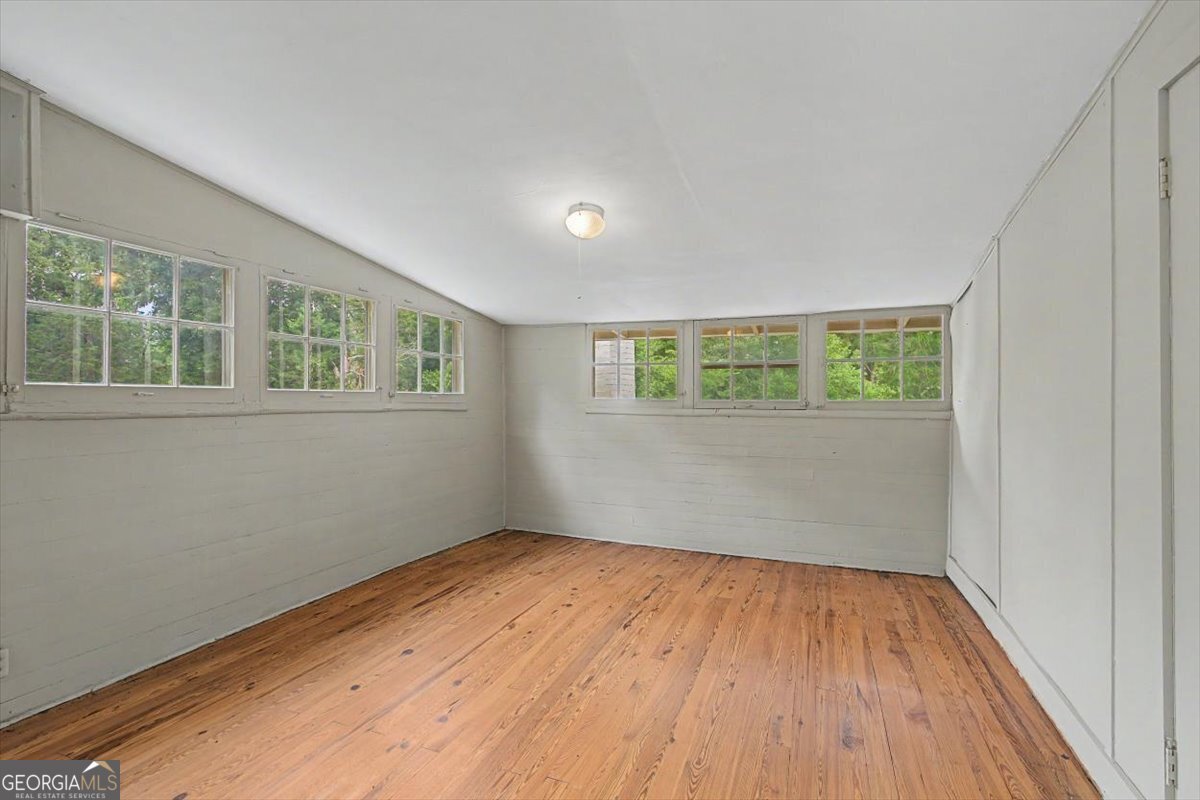 311 College Street Cedartown - Photo 40