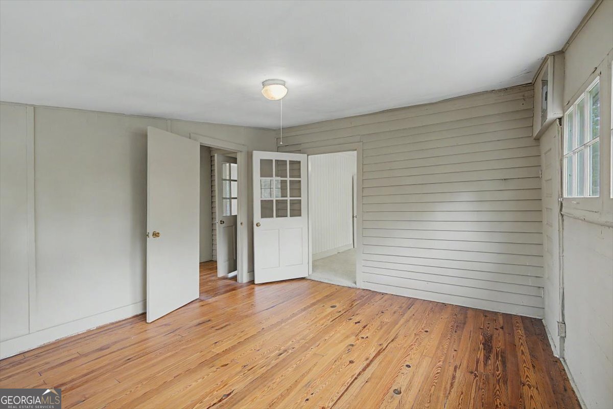 311 College Street Cedartown - Photo 41
