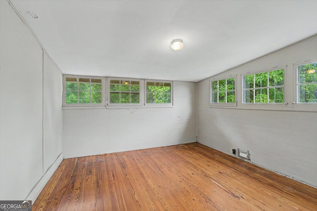 311 College Street Cedartown - Photo 42
