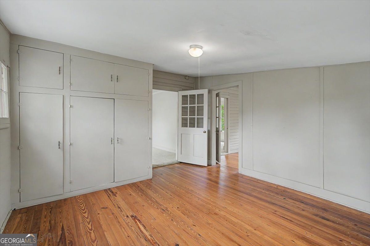 311 College Street Cedartown - Photo 43