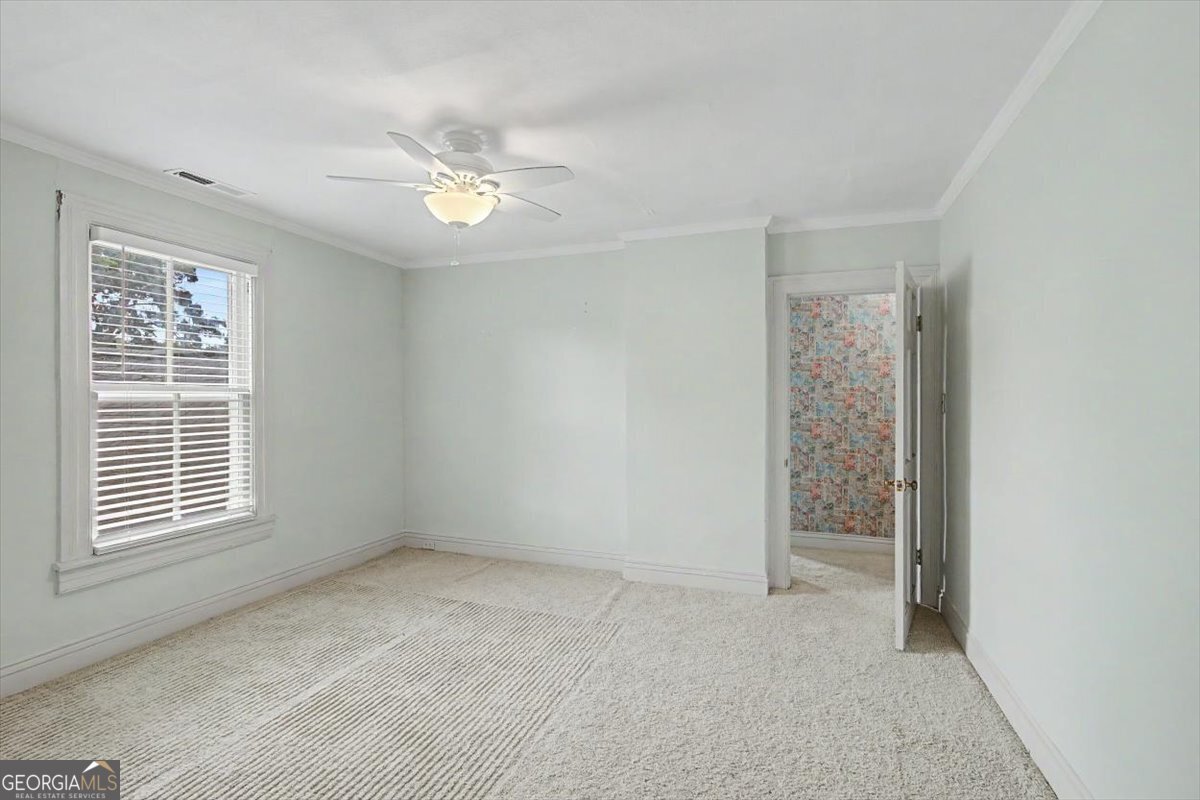 311 College Street Cedartown - Photo 44