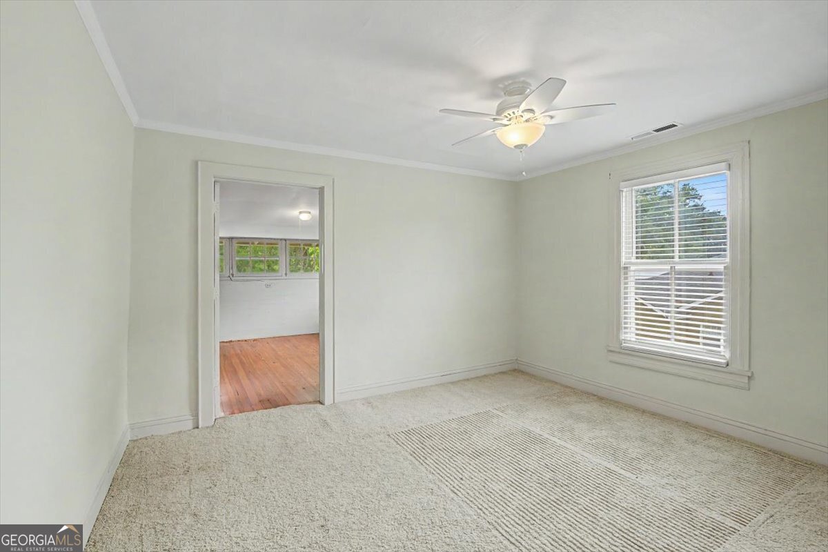 311 College Street Cedartown - Photo 45