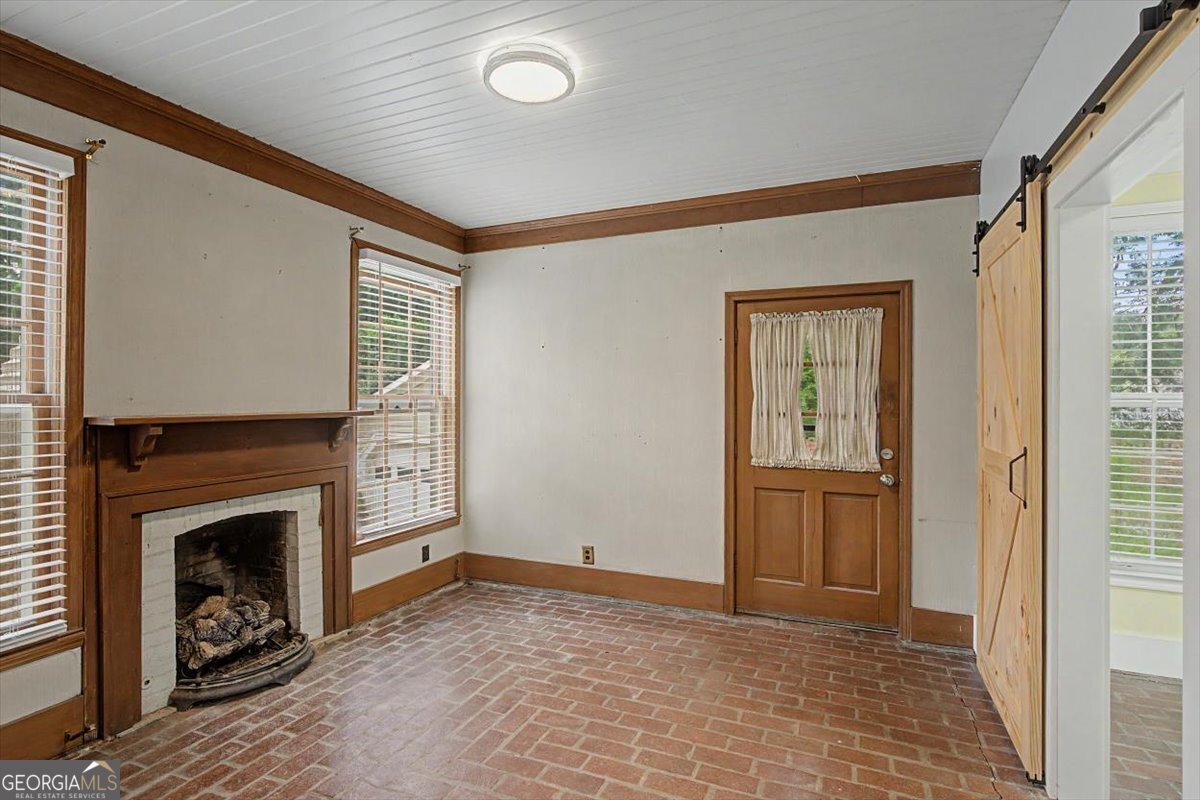 311 College Street Cedartown - Photo 46