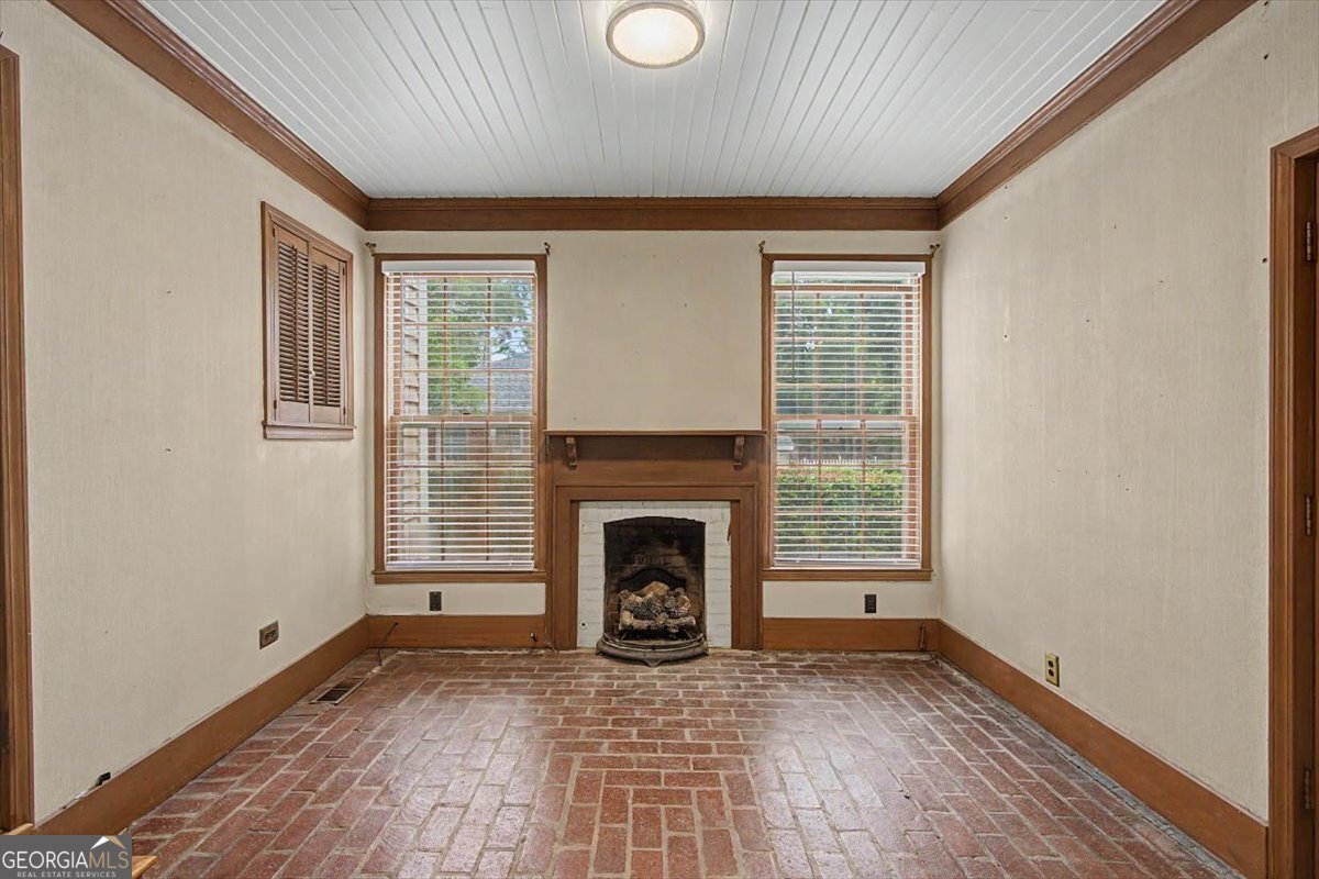 311 College Street Cedartown - Photo 47