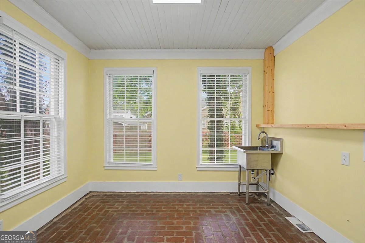 311 College Street Cedartown - Photo 48