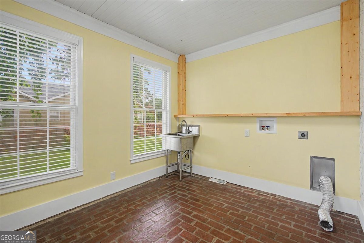 311 College Street Cedartown - Photo 49