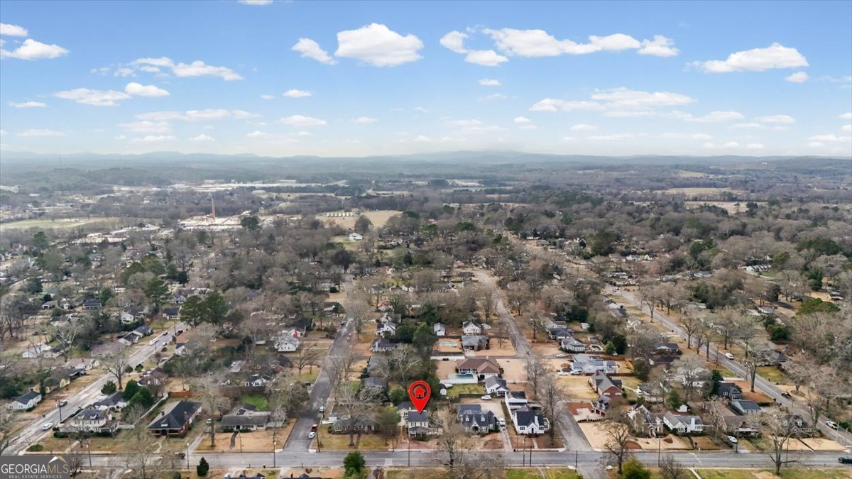311 College Street Cedartown - Photo 66