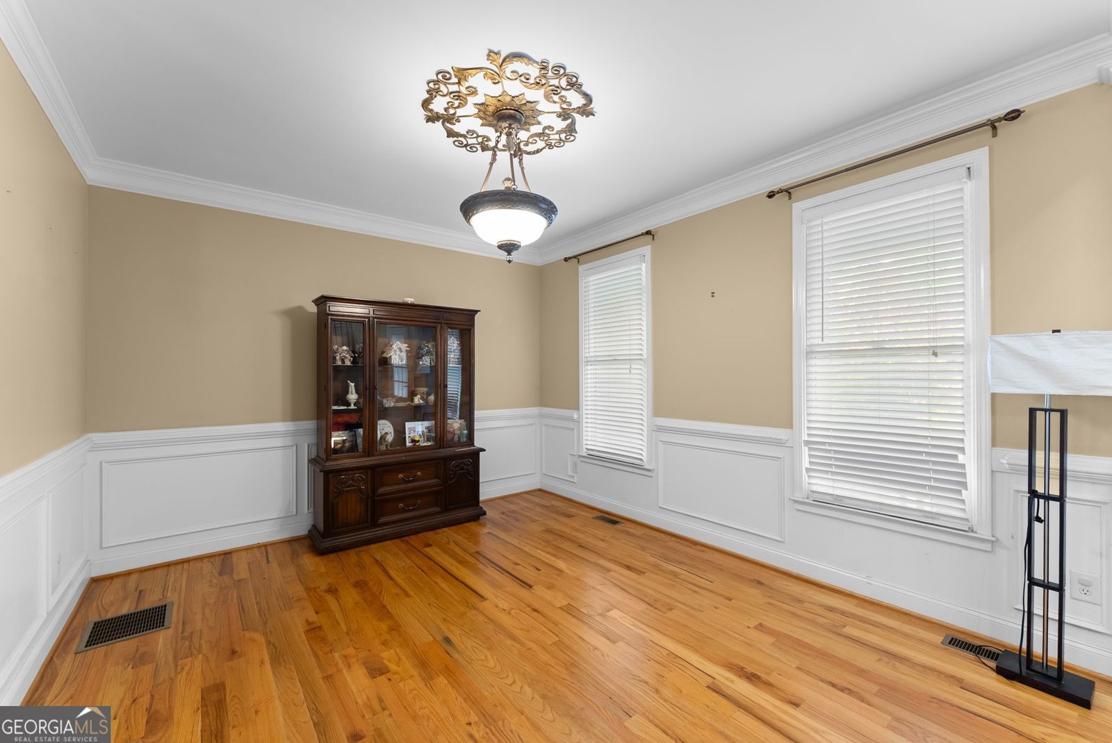7625 Old Saddle Ridge Way Cumming - Photo 12