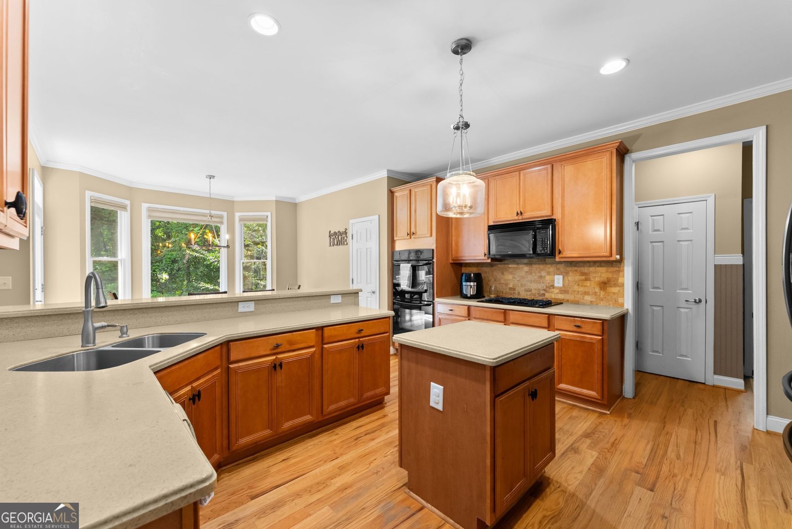7625 Old Saddle Ridge Way Cumming - Photo 23