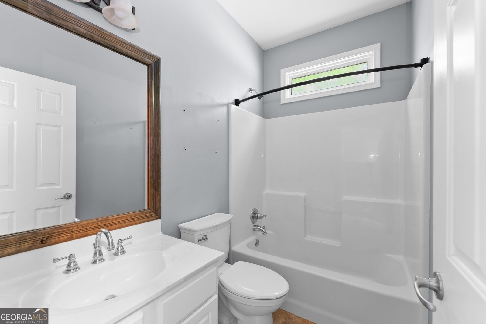 7625 Old Saddle Ridge Way Cumming - Photo 25