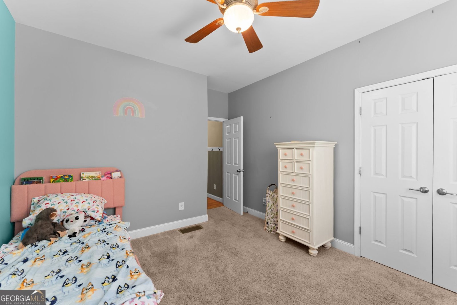 7625 Old Saddle Ridge Way Cumming - Photo 27