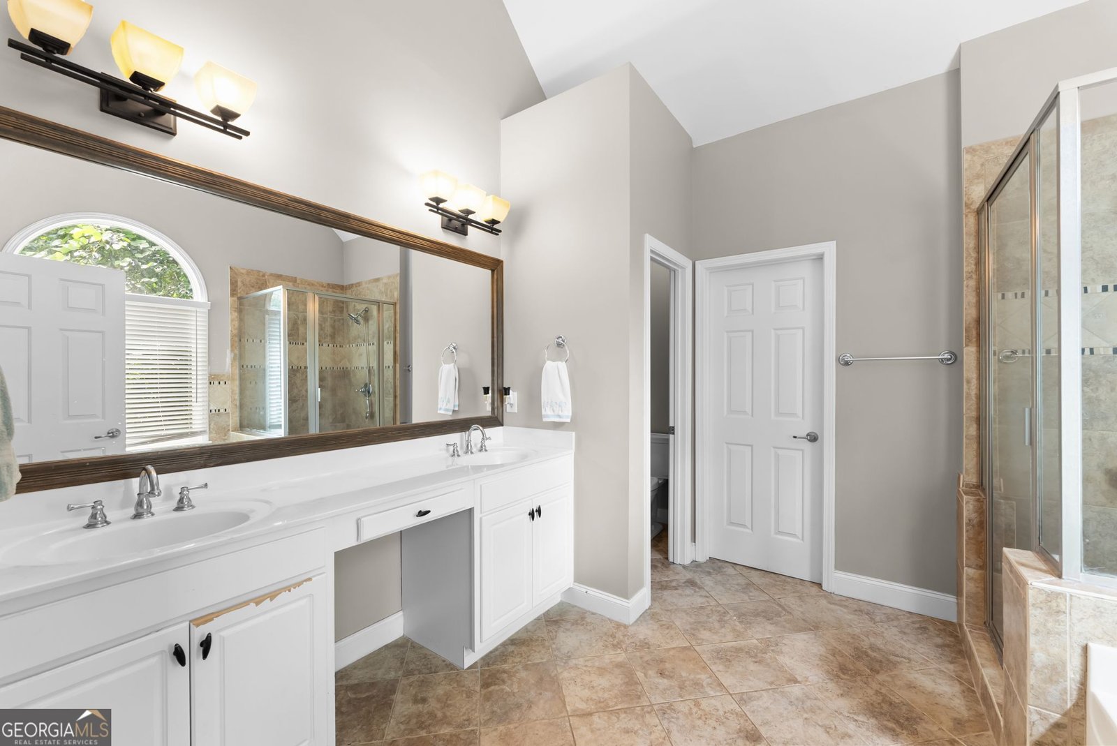 7625 Old Saddle Ridge Way Cumming - Photo 31