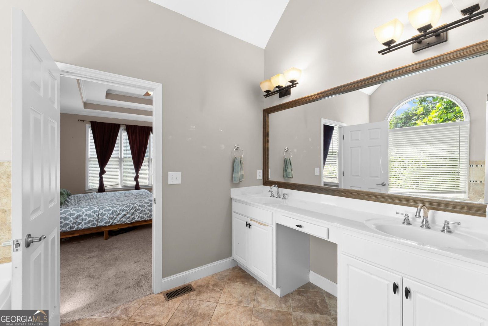 7625 Old Saddle Ridge Way Cumming - Photo 32