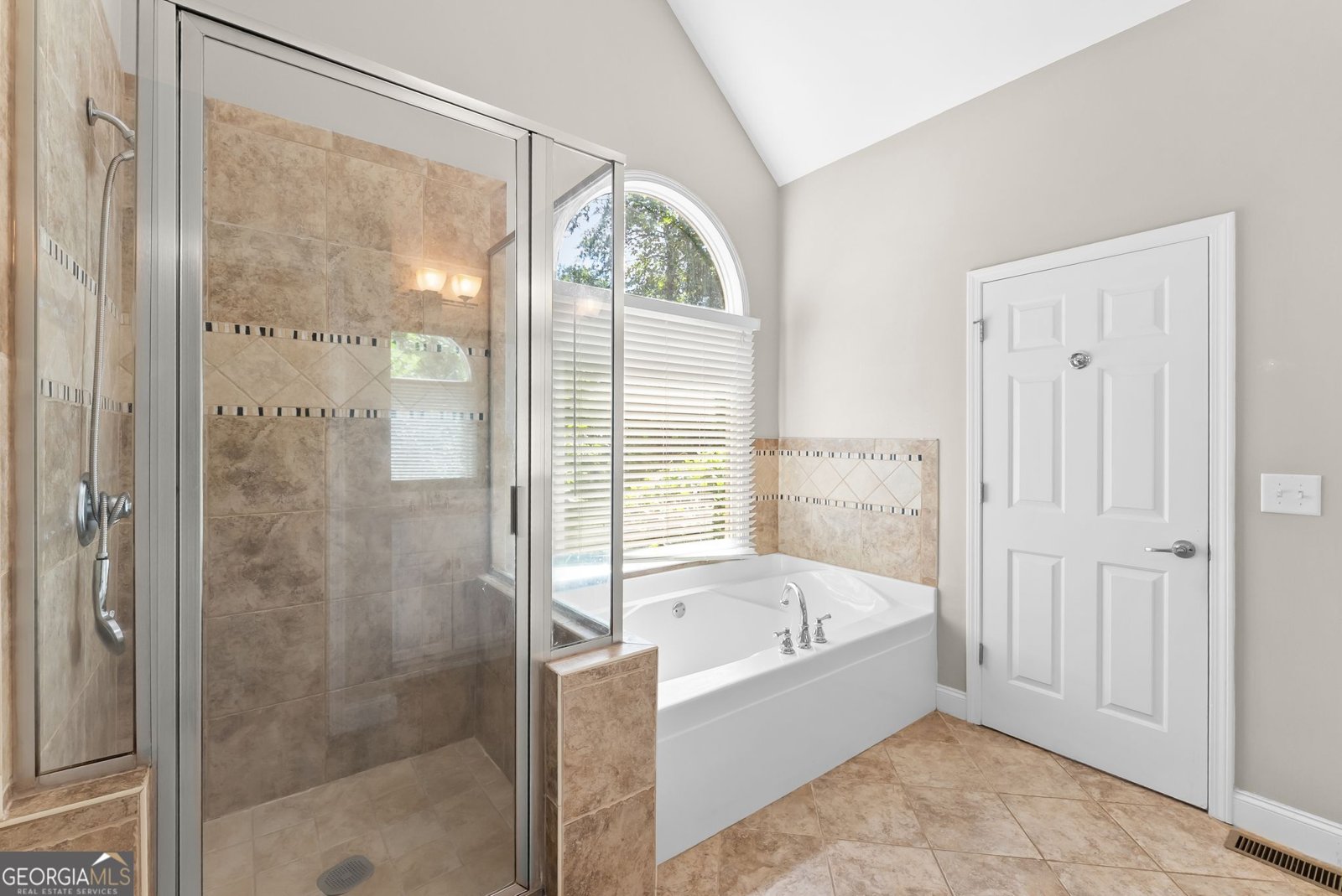 7625 Old Saddle Ridge Way Cumming - Photo 33