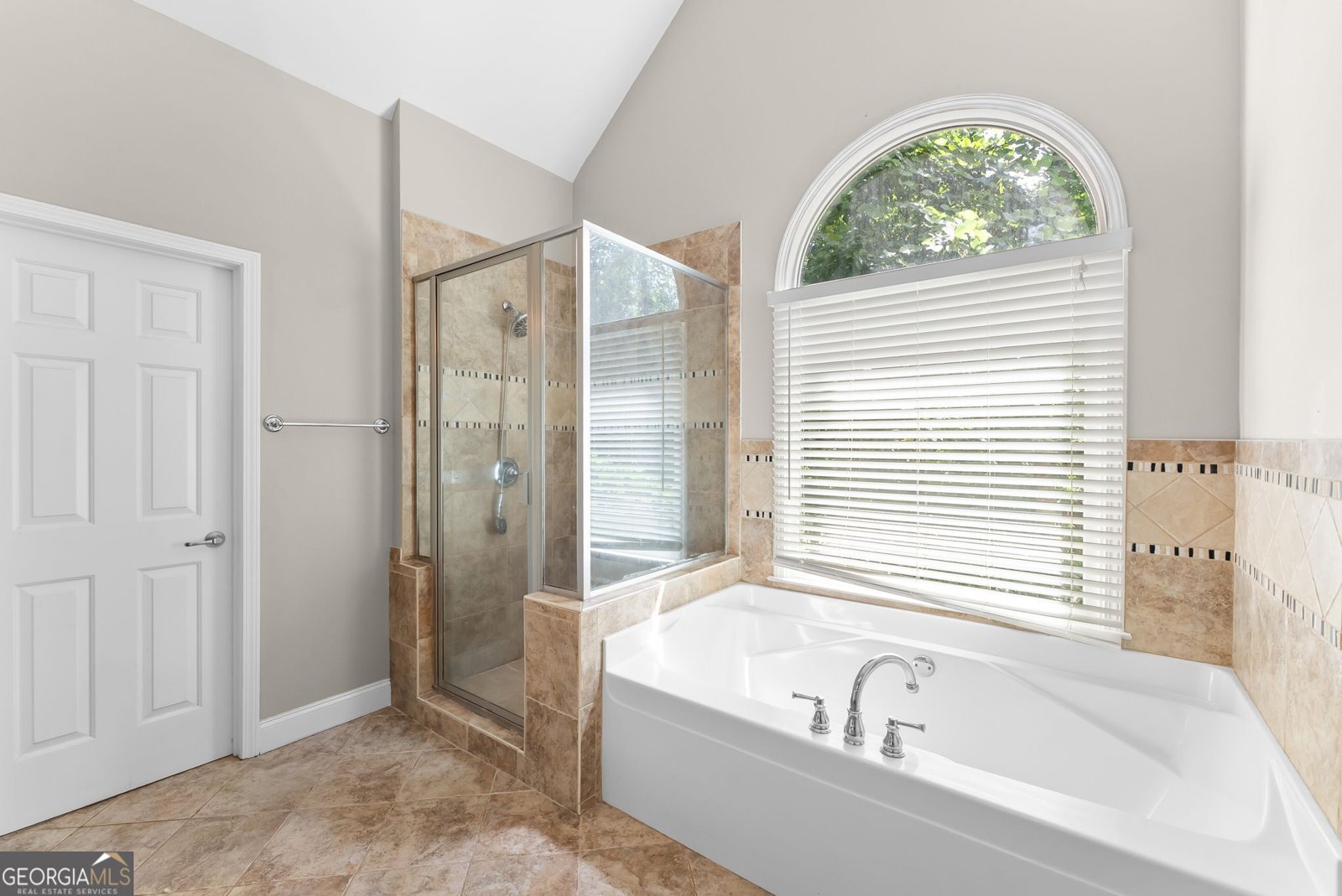 7625 Old Saddle Ridge Way Cumming - Photo 34