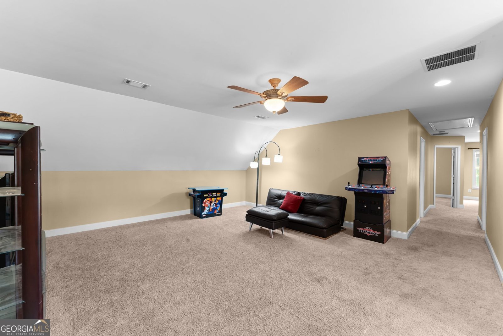 7625 Old Saddle Ridge Way Cumming - Photo 36