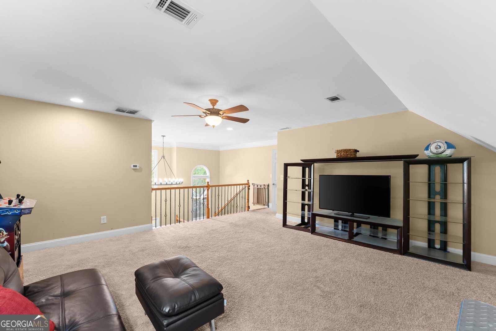 7625 Old Saddle Ridge Way Cumming - Photo 37