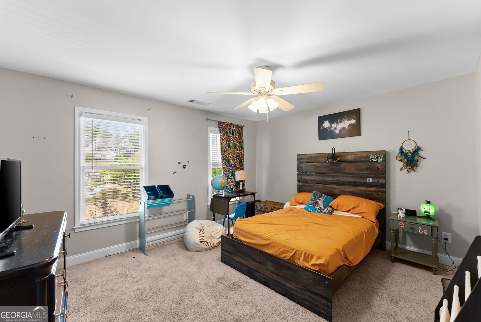 7625 Old Saddle Ridge Way Cumming - Photo 38