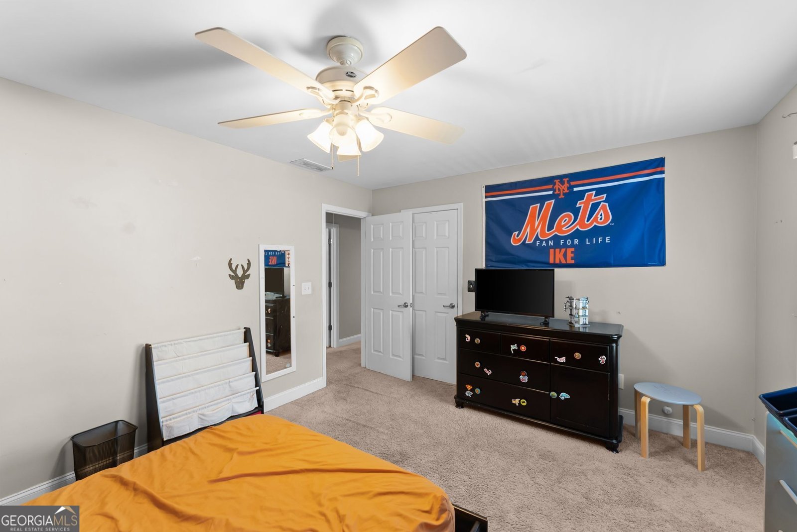 7625 Old Saddle Ridge Way Cumming - Photo 39