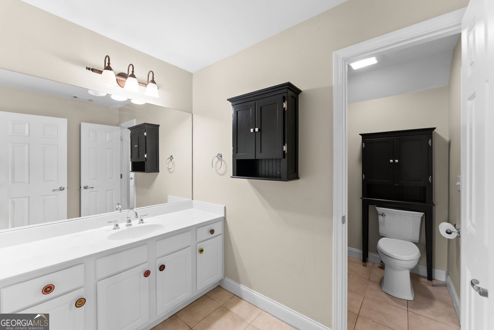 7625 Old Saddle Ridge Way Cumming - Photo 40