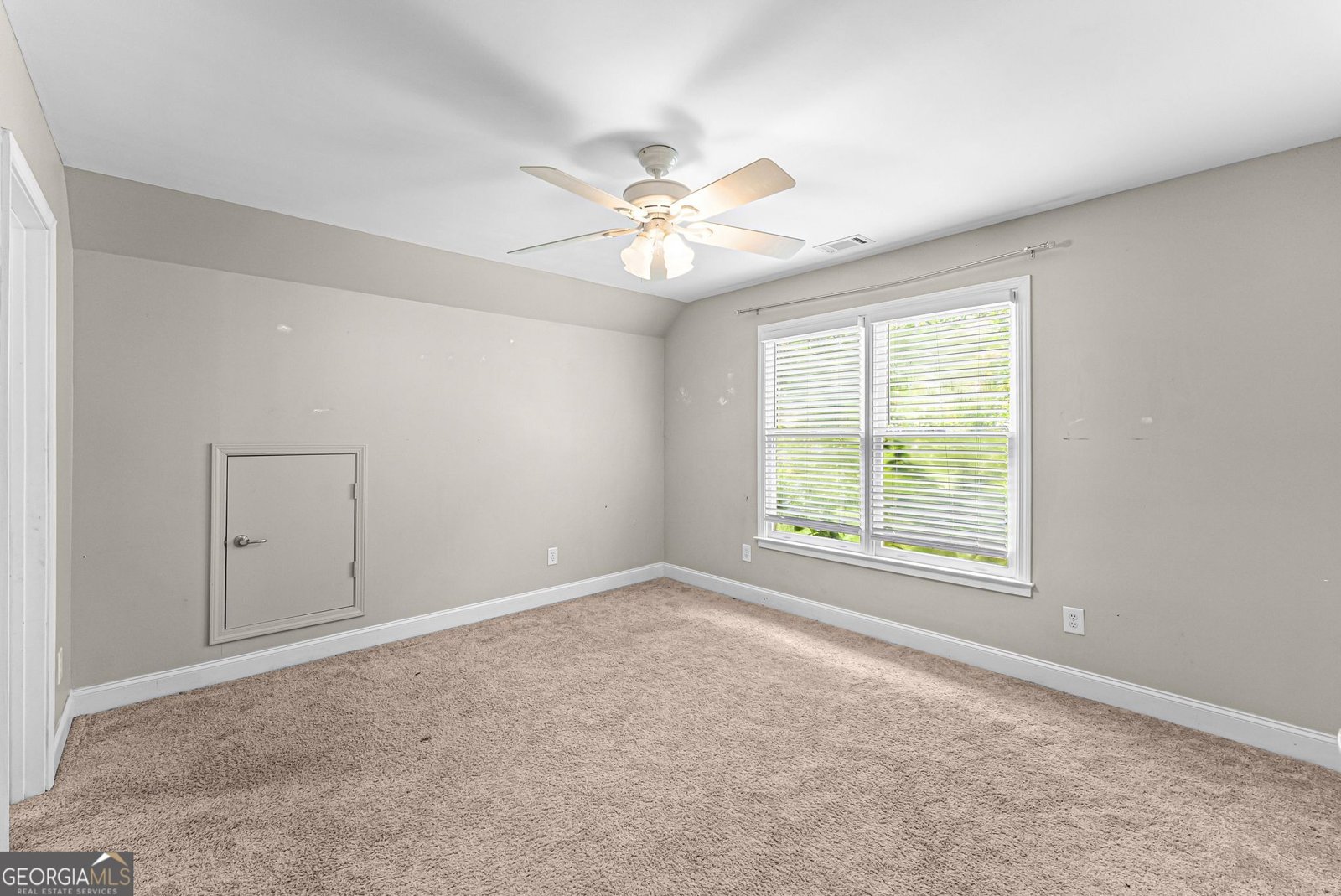 7625 Old Saddle Ridge Way Cumming - Photo 41
