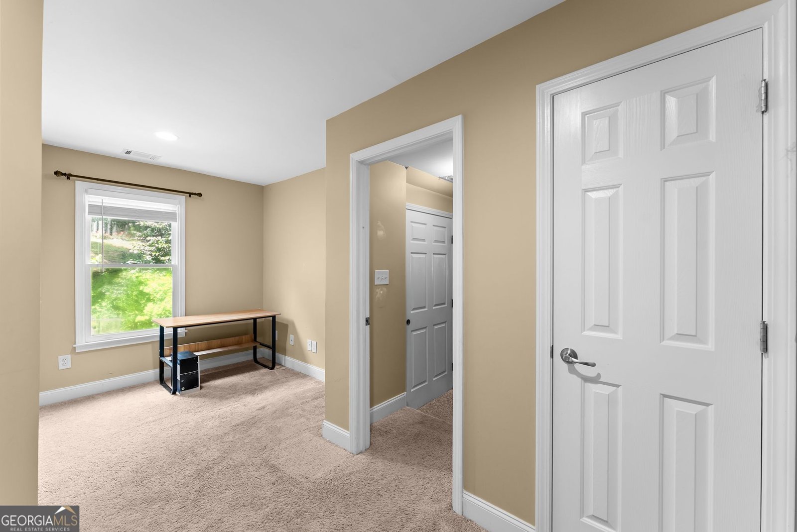 7625 Old Saddle Ridge Way Cumming - Photo 43