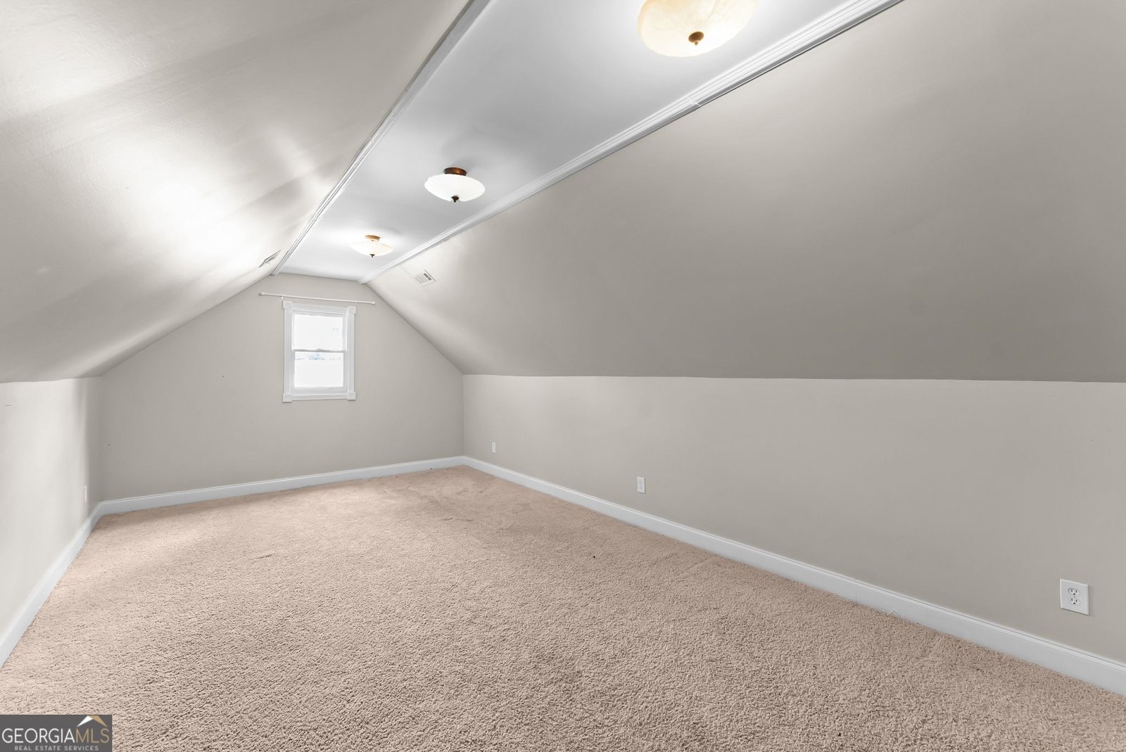 7625 Old Saddle Ridge Way Cumming - Photo 44