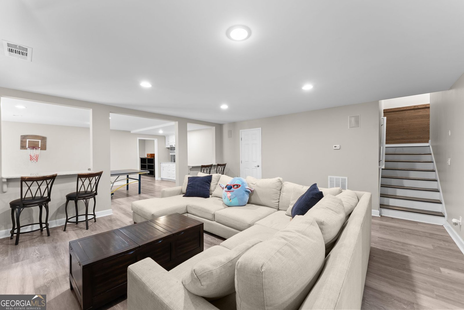 7625 Old Saddle Ridge Way Cumming - Photo 47