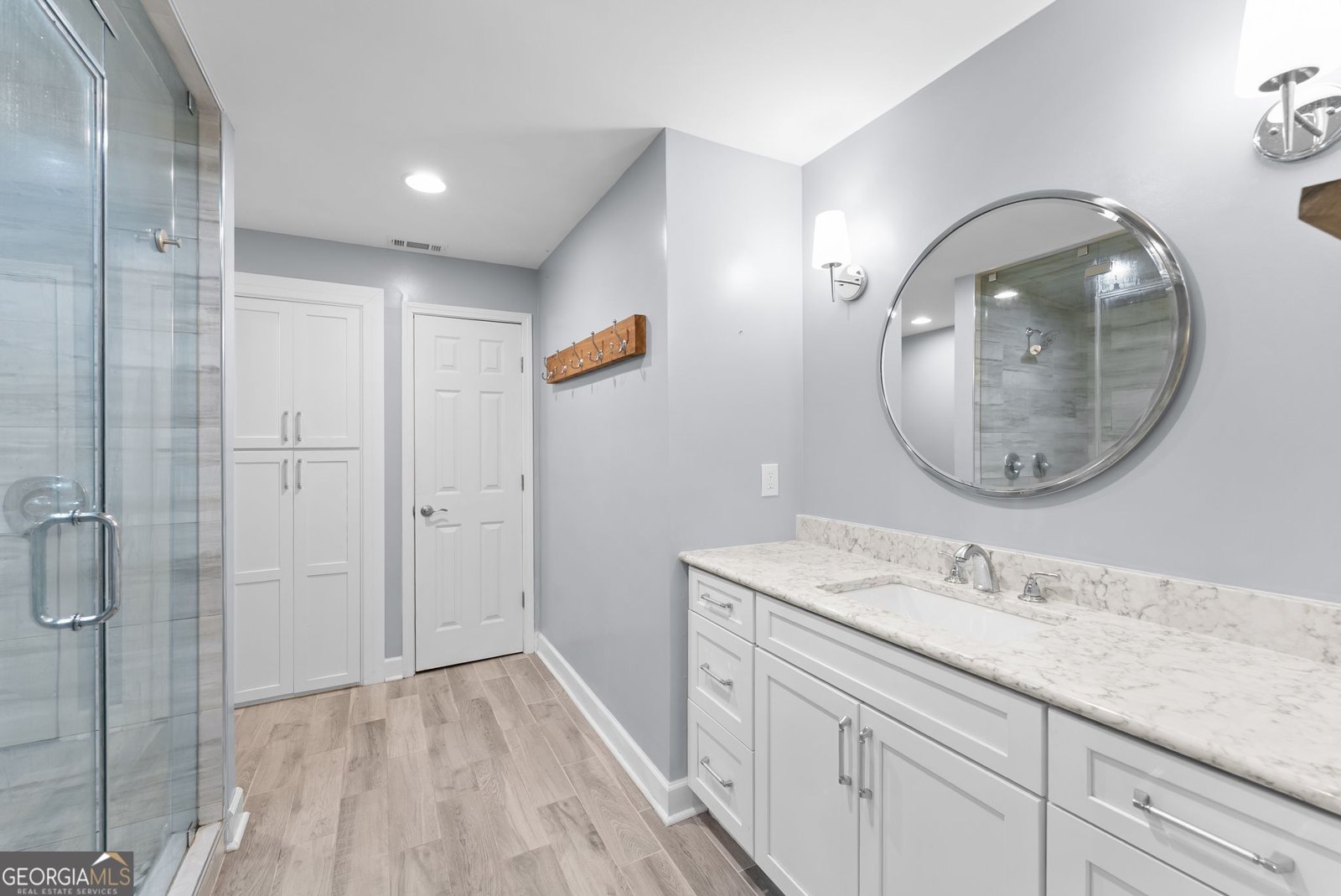 7625 Old Saddle Ridge Way Cumming - Photo 49