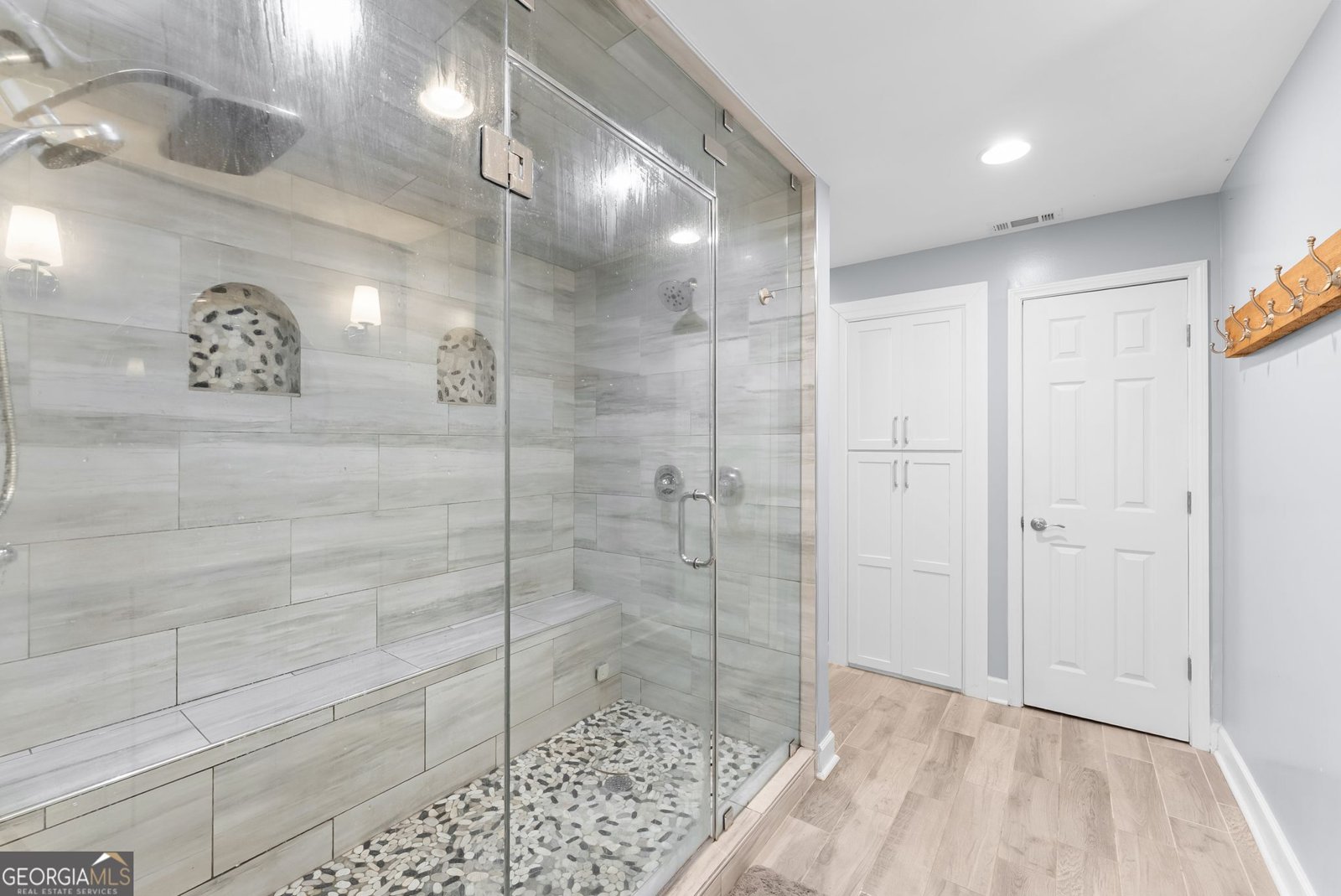 7625 Old Saddle Ridge Way Cumming - Photo 50