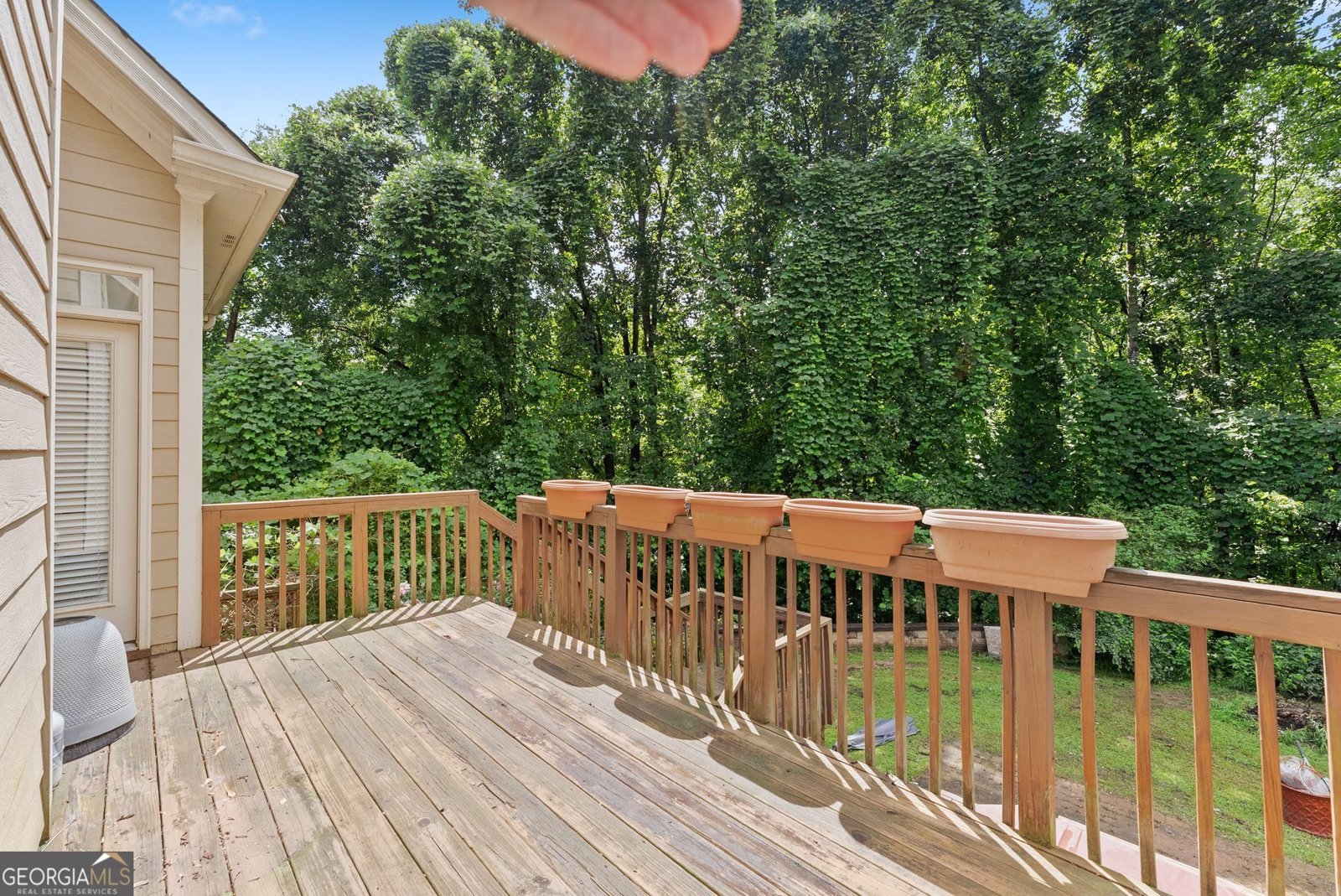 7625 Old Saddle Ridge Way Cumming - Photo 55