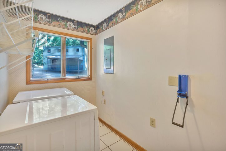123 Forest Drive Townville - Photo 13