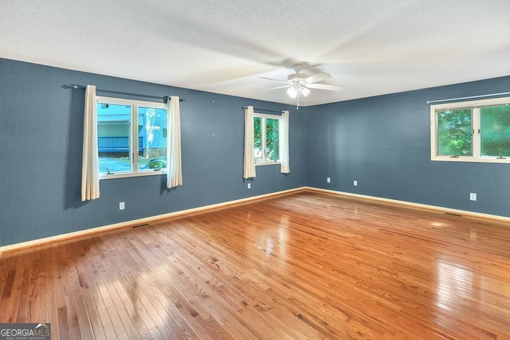 123 Forest Drive Townville - Photo 14