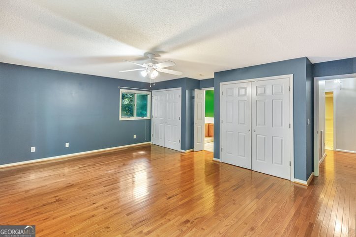 123 Forest Drive Townville - Photo 16