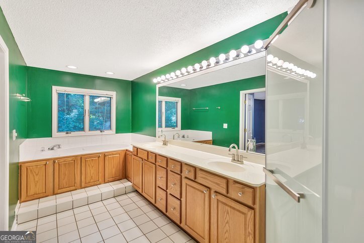 123 Forest Drive Townville - Photo 17