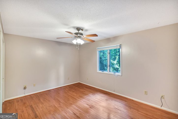 123 Forest Drive Townville - Photo 19