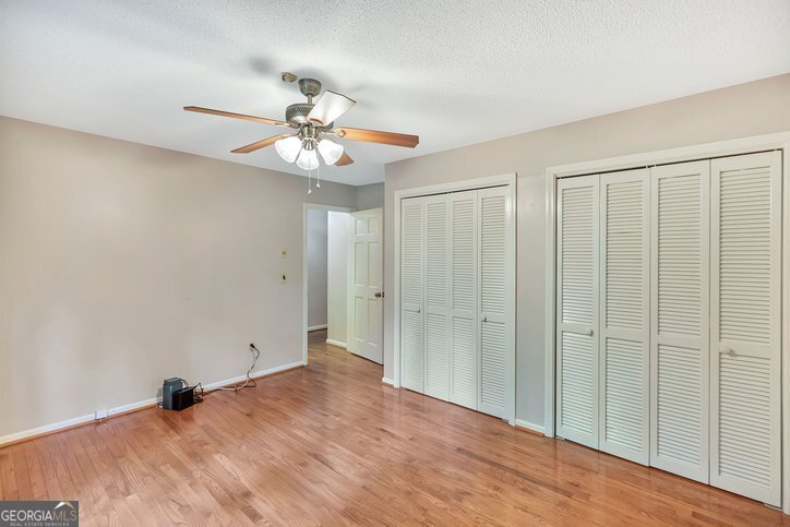 123 Forest Drive Townville - Photo 21