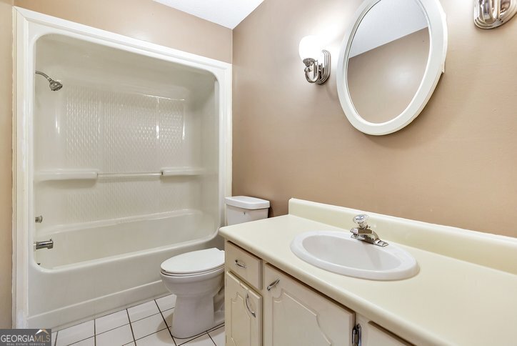 123 Forest Drive Townville - Photo 22